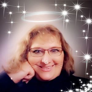 Meet your Posher, Marcia